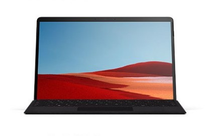 中沙安装 Surface 更新时遇到问题？