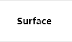 中沙surface售后服务电话