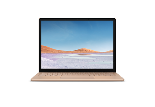 中沙微软surface设备不充电