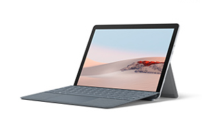中沙微软surface Pro售后如何处理